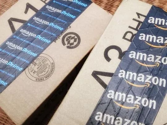 amazon-bude-postachati-amerikantsyam-produkti