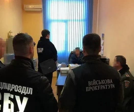 kerivnitstvo-odeskogo-sizo-pogorilo-na-sistematichnikh-khabarakh