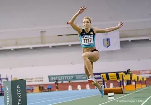 nikiforov-i-saladukha-triumfuvali-u-kvalifikatsiyi-chye-z-legkoyi-atletiki