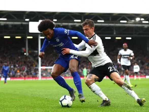 suprotivnik-dinamo-po-lizi-yevropi-zdobuv-chergovu-peremogu-v-apl