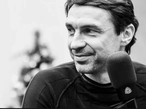 vaschuk-poradiv-surkisu-piti-z-futbolu