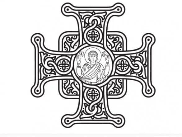 u-ptsu-gotuyut-zvernennya-schodo-viboriv-prezidenta-ukrayini