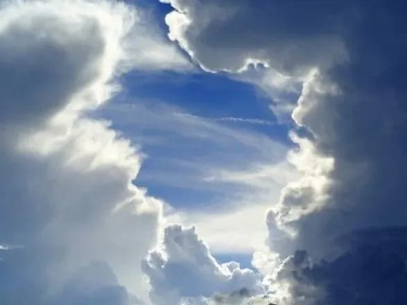 sinoptiki-dali-prognoz-pogodi-na-zavtra