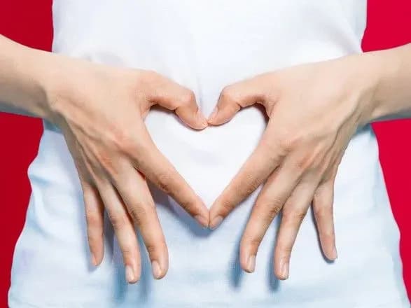 ukrayina-opinilasya-na-dni-reytingu-zdorovya-bloomberg