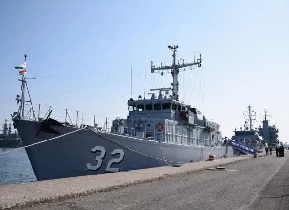 u-chornomu-mori-rozpochalisya-navchannya-nato