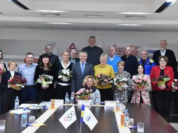 stali-vidomi-pretendenti-na-otrimannya-sportivnogo-oskara-ukrayini