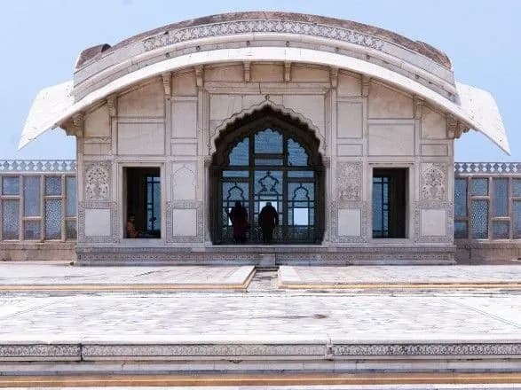 pakistan-zvilniv-chinovnika-za-anti-induyistski-vislovlyuvannya