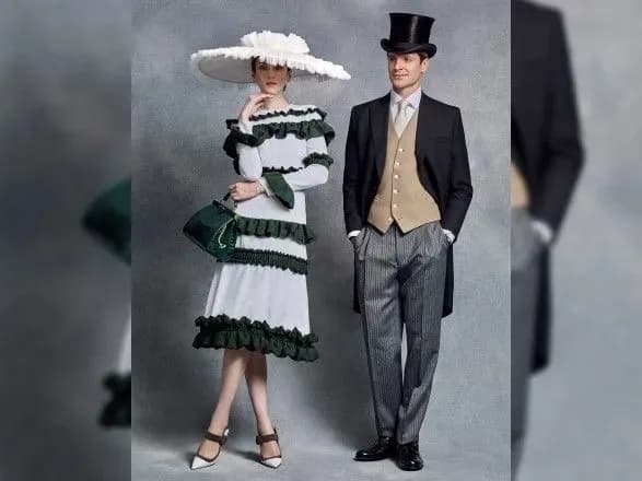 cholovikam-ta-zhinkam-na-korolivskikh-skachkakh-u-britaniyi-dozvolili-minyatis-odyagom