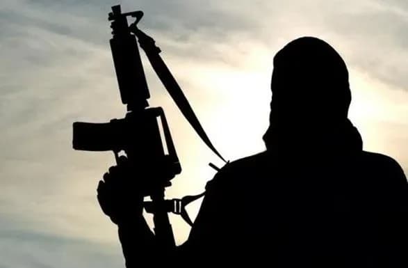 poroshenko-zatverdiv-kontseptsiyu-borotbi-z-terorizmom-v-ukrayini