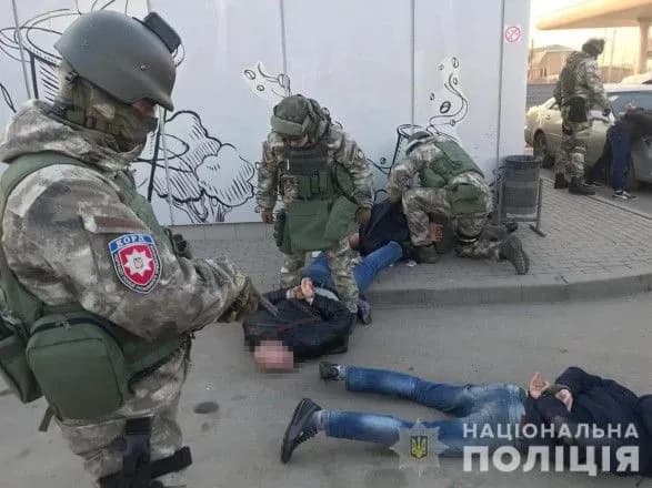 na-vinnichchini-zatrimano-kriminalnogo-avtoriteta