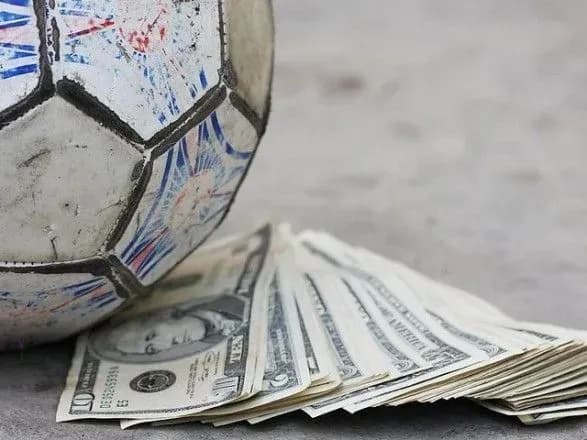 bilorus-slidom-za-ukrayinoyu-ogolosila-viynu-z-dogovirnim-matcham