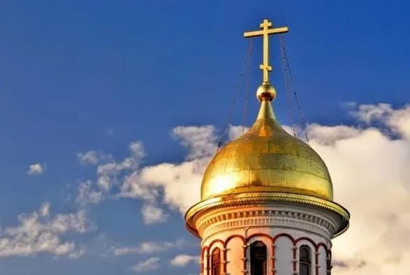 okupanti-poki-pripinili-pogrozhuvati-zaboroniti-ptsu-v-ordo-arkhiyepiskop