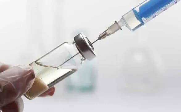 lidokayin-potrapiv-pid-chastkovu-zaboronu-cherez-letalniy-vipadok