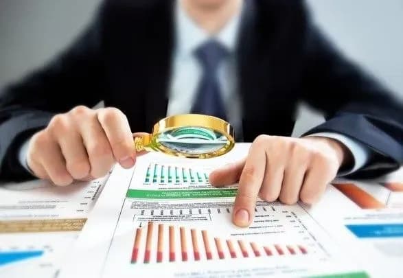 ukrayina-initsiyuye-kompleksniy-mizhnarodniy-audit-ukroboronpromu