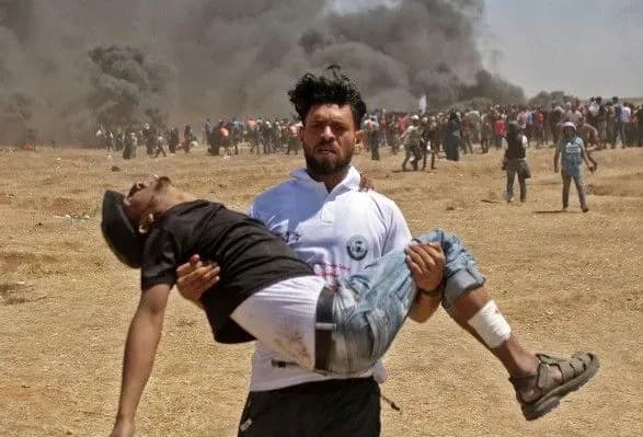 oon-pidozryuye-izrayil-u-viyskovikh-zlochinakh