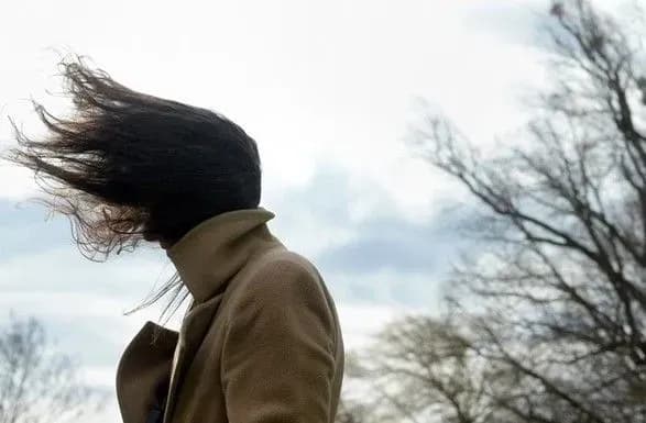 na-zakhodi-ukrayini-ogolosili-shtormove-poperedzhennya-2