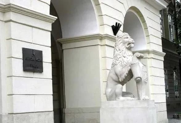 na-khabari-zatrimali-nachalnika-viddilu-finkontrolyu-lvivskoyi-meriyi