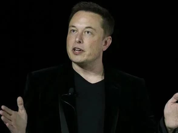 pentagon-rozglyadaye-pitannya-pro-pozbavlennya-ilona-maska-dostupu-do-sekretnikh-danikh