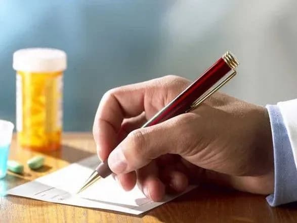 v-ukrayini-zroste-kilkist-likiv-za-retseptami