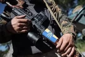 z-pochatku-dobi-v-zoni-oos-zafiksovano-odin-vorozhiy-obstril