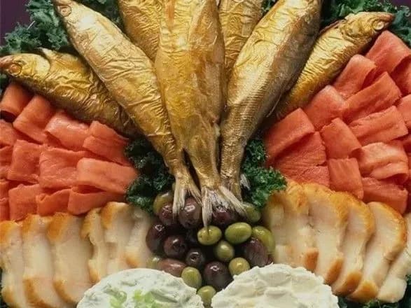 v-ukrayini-zroslo-virobnitstvo-ribnoyi-produktsiyi