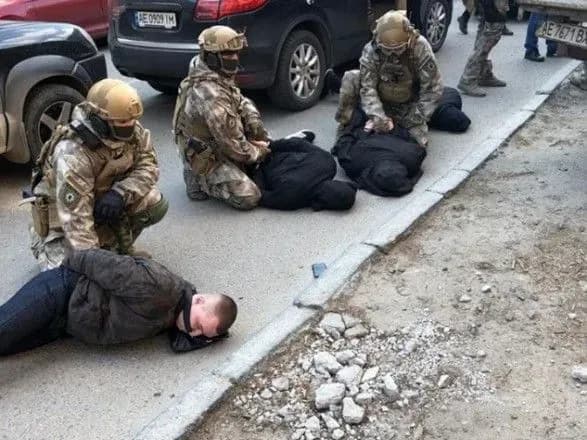 u-dnipri-zatrimali-bandita-na-prizvisko-ariyets