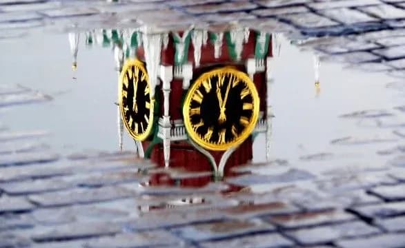 u-rosiyi-virishili-blokuvati-feykovi-novini-v-interneti