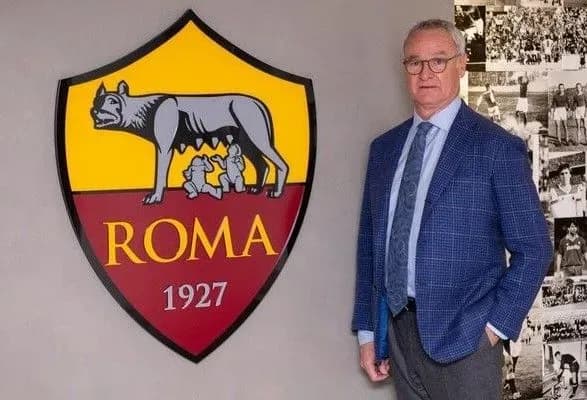 italiyets-ranyeri-ocholiv-rimsku-romu