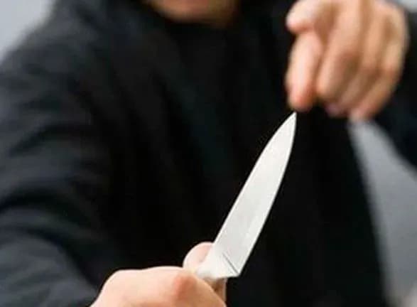 v-odesi-piymali-retsidivista-yakiy-vikrav-u-kreditnoyi-ustanovi-25-tis-grn