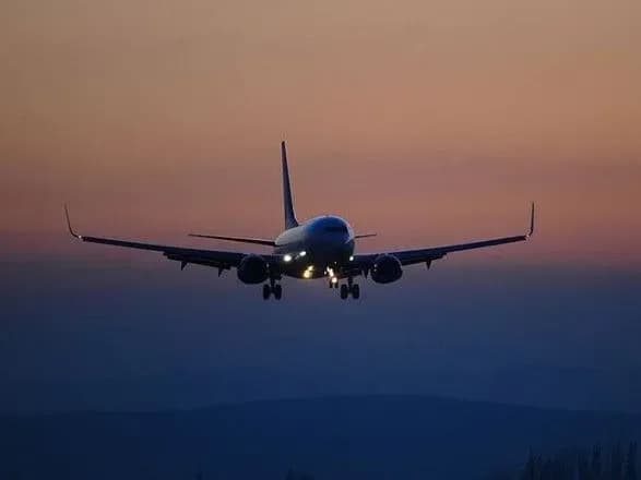 pakistan-znovu-chastkovo-zakriv-sviy-povitryaniy-prostir