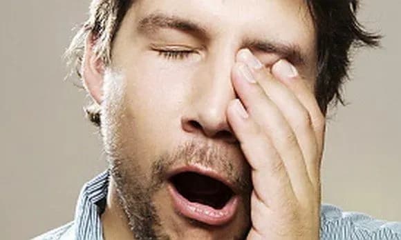 ukrayintsiv-poperedili-pro-mozhlive-pogirshennya-samopochuttya-cherez-pogodu-2