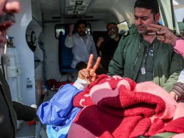 prezident-iranu-zaklikav-pakistan-do-rishuchikh-diy-pislya-prikordonnogo-napadu-z-zhertvami