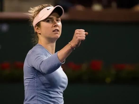 svitolina-vitratila-tri-seti-zadlya-peremogi-na-starti-turniru-v-indian-vells