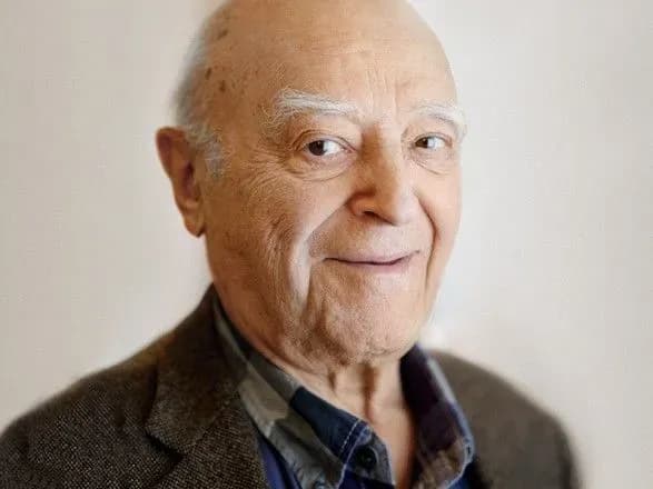 u-moskvi-pomer-legendarniy-radyanskiy-aktor-etush