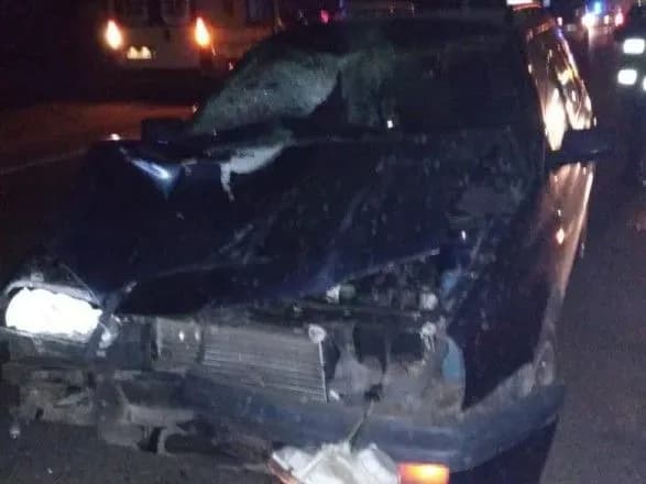 na-volini-na-smert-zbili-zhurnalista