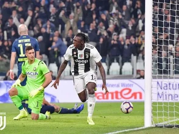 yuventus-bez-ronaldu-prodovzhiv-peremozhnu-khodu-v-seriyi-a