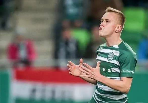 pivzakhisnik-zbirnoyi-ukrayini-zdiysniv-dva-rezultativni-pasi-za-fk-ferentsvarosh