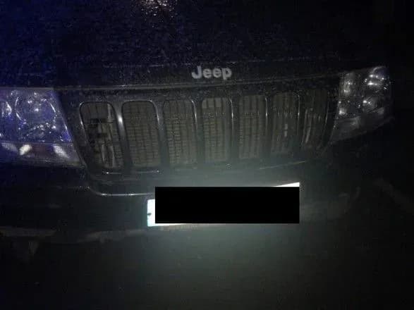 na-zakarpatti-mistsevi-zhiteli-pogrozhuvali-prikordonnikam-rozpravoyu