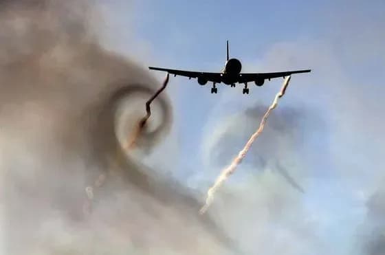 blizko-30-lyudey-postrazhdali-pri-turbulentnosti-na-reysi-turkish-airlines