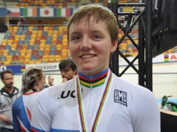 smert-molodoyi-velochempionki-ketlin-pidozryuyut-samogubstvo