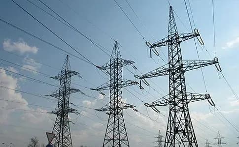 na-rivnenschini-cherez-negodu-znestrumleno-30-naselenikh-punktiv