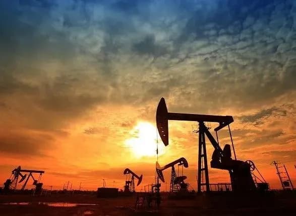 svitovi-tsini-na-naftu-pidvischilisya-520881