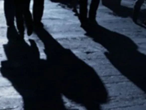 politsiya-zatrimala-ponad-50-osib-za-pograbuvannya-supermarketu-u-karakasi