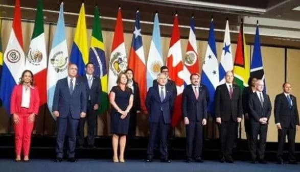 grupa-limi-poklala-vidpovidalnist-za-vidsutnist-elektriki-v-venesueli-na-maduro