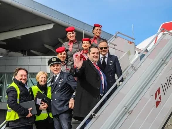 v-aeroportu-yaroslavskogo-vidkrili-pryame-aviaspoluchennya-z-italiyeyu