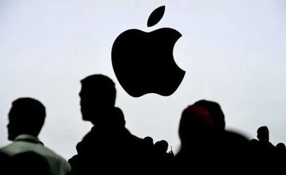 apple-predstavit-25-bereznya-dva-novikh-servisi-zmi