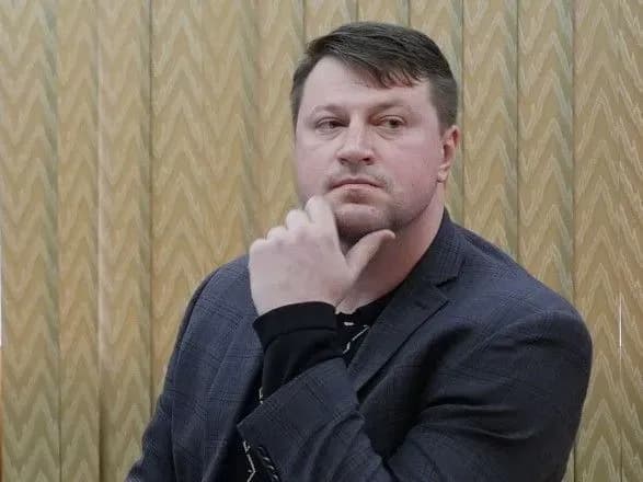 dvokratnogo-chempiona-nba-viklyuchili-z-vikonkomu-fbu