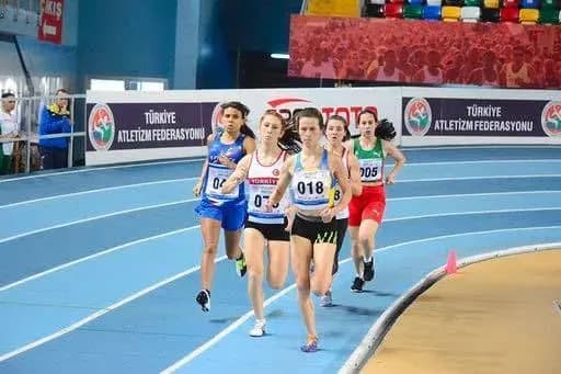 paralimpiyska-zbirna-ukrayini-peremogla-na-chye-z-legkoyi-atletiki