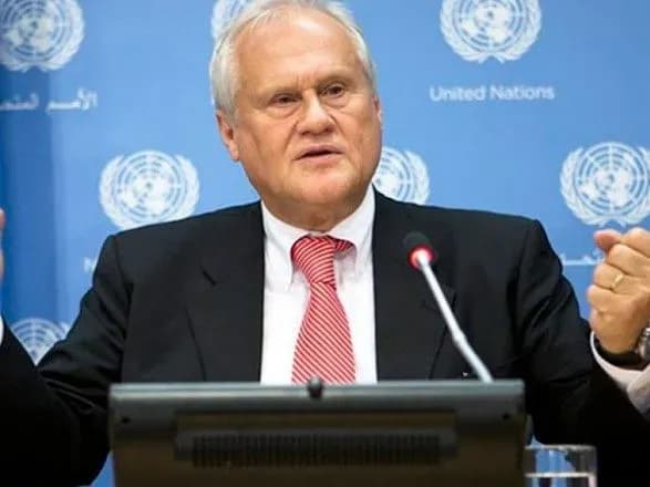 v-obsye-zaklikali-zabezpechiti-vesnyane-peremirya-na-donbasi