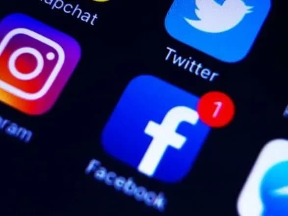 u-facebook-instagram-ta-riznikh-mesendzherakh-stavsya-masshtabniy-zbiy